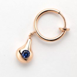 Drop-earrings_PG-10.jpg