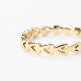 Heat-eternity-ring-thin_GL-2.jpg
