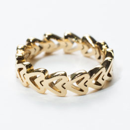 Open heart eternity ring_GL_wp01