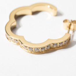 SWAROVSKI-flower-hoop-pierce_GL-3.jpg