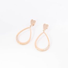 SWAROVSKI-heart-drop-pierce_PG-コピー.jpg