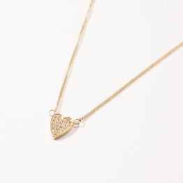 SWAROVSKI-heart-necklace_GL-2.jpg