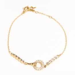 SWAROVSKI key bracelets_SV_wp02