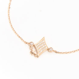 SWAROVSKI shining bracelets_PG_wp04