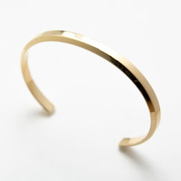Slant bangle_GL_wp01