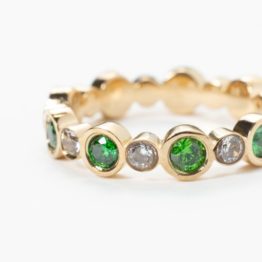 Stone-eternity-ring_GL-2.jpg