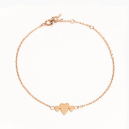Tiny Heart bracelets_GL_wp02