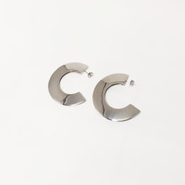 PI055.1